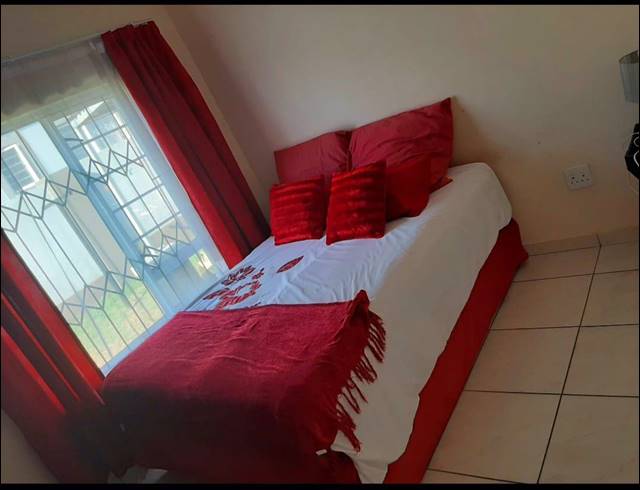 3 BEDROOM HOUSE FOR SALE IN TASBET PARK